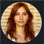 Professeur particulier de droit privé niveau licence et master